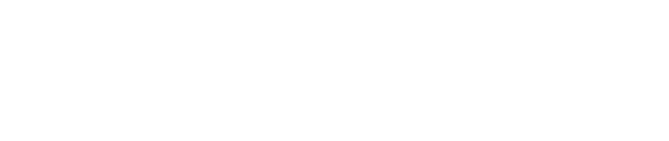 CESAR logo